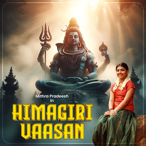 Himagiri Vaasan