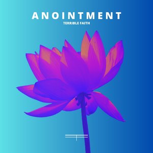 Anointment