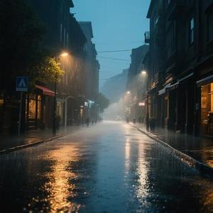 三十而已 (Cover 半吨兄弟)