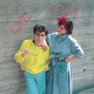 Life (Flemming Dalum Remix)