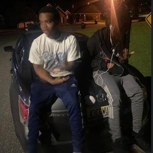 Blocking Yo Blessing