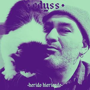 Herido Hiriendo