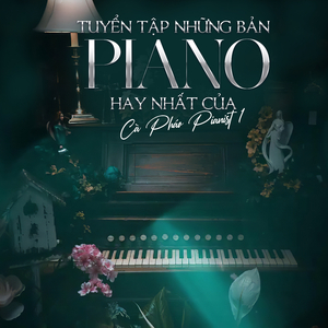 Chúng Ta Không Thuộc Về Nhau (Piano Version)