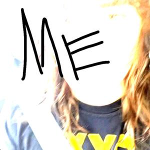 me freestyle