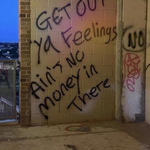 ECHANGE (feat. KiddOffDuncan)