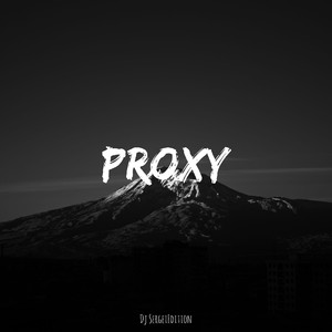 Proxy