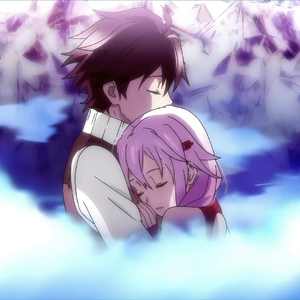 Departures 〜あなたにおくるアイの歌〜