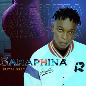 Saraphina