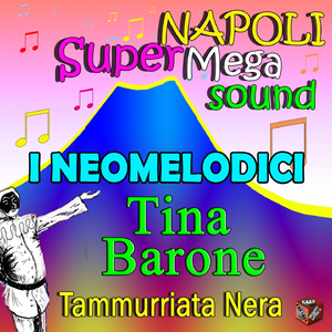 Ddoje rose 'e sanghe