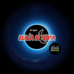 Tu Compañero (En Vivo)