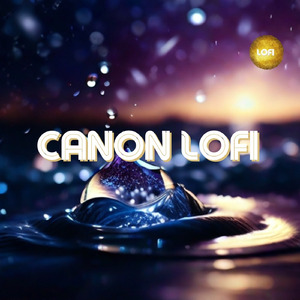 Canon (Lofi)