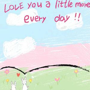 回想蓝图feat Young Yang