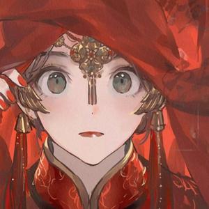 山外小楼夜听雨