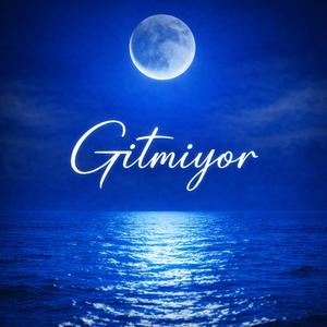 Gitmiyor