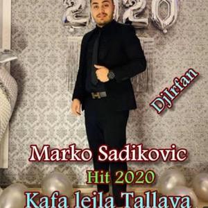 Kafa Leyla Tallava