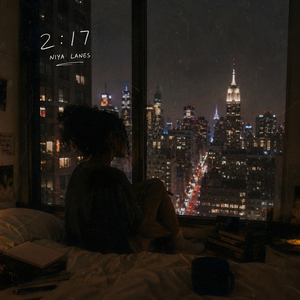 2:17