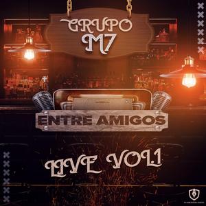 El Rayo De Sinaloa (en Vivo)