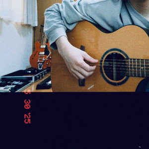 これでおしまい。