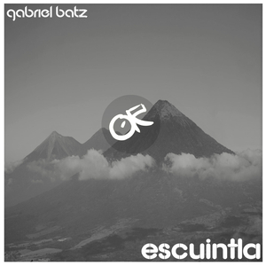 Escuintla (Original Mix)