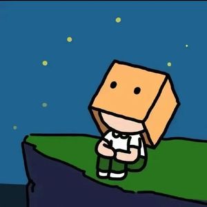 以爱填思念的海