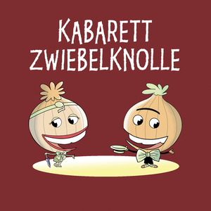 Schönster Tag