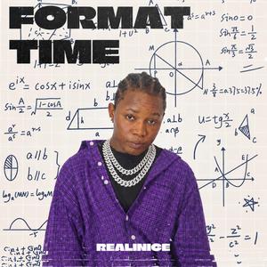 Time