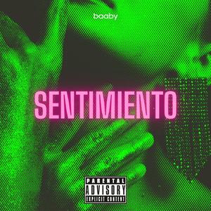 Sentimiento