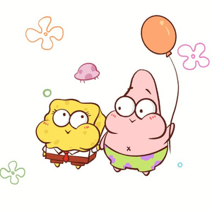 serendipity（prod Cashdemon&Kiliankeys)