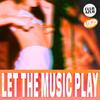 AUGIS - LET THE MUSIC PLAY (EXTENDED)