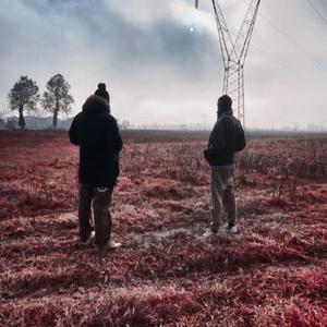 Allevamento intensivo (Oh God ByeBye Pt. 2) (feat. Nobou)