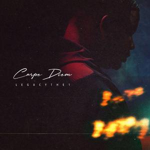 Red Lights (feat. YK Ohagi, DONYAE & Every)