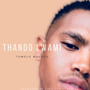 Thando Lwami