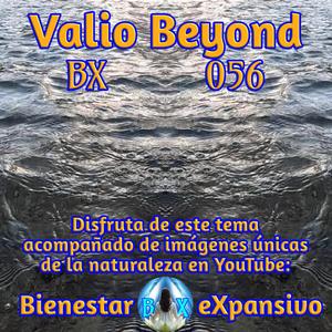 BX 056 Música para cultivar armonía, creatividad y equilibrio