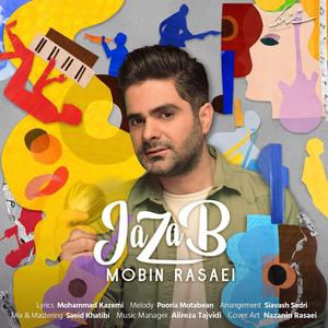 Jazab