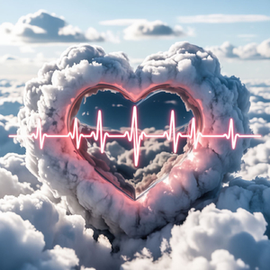 TechnoLove2remix