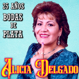 Viviré Cantando (En Vivo)