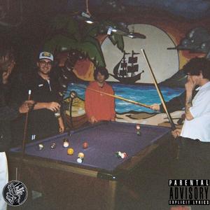 Maledizione (feat. M!cke & 66GIGI)