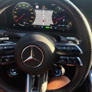 Push It Thru (feat. Trizz, Lito & Hwdsmakka)