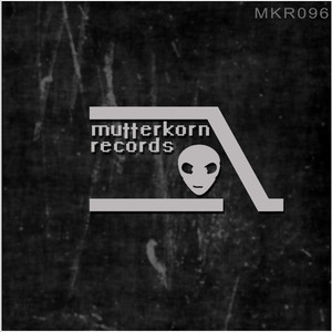 Dopamin (Original Mix)