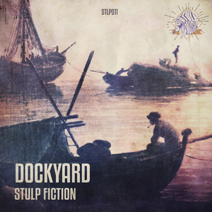 Dockyard (Original Mix)