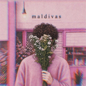 Maldivas