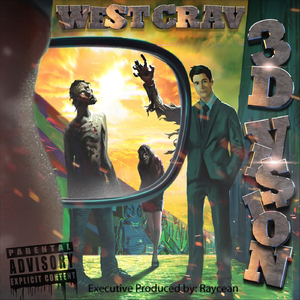 Its Goin Up (feat. Dubee)