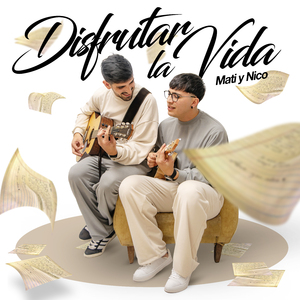 Admítelo