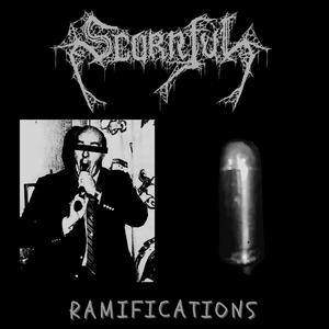 Ramifications