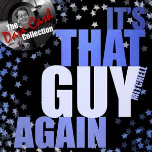 Giddy-Ap (The Buggy Ride Song)