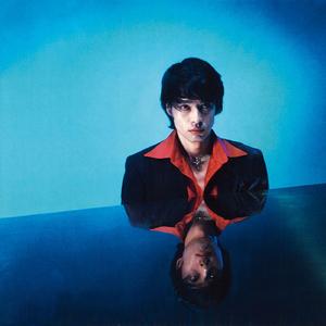 ムルロアの収納