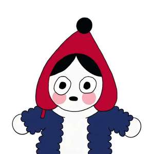 1积木