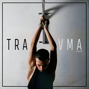 Travma
