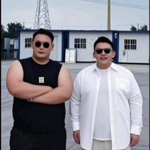 黑坑钓鱼最最DIao_