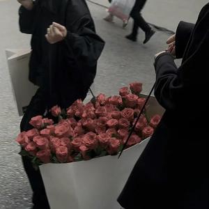 感受她（翻自 蔡徐坤）